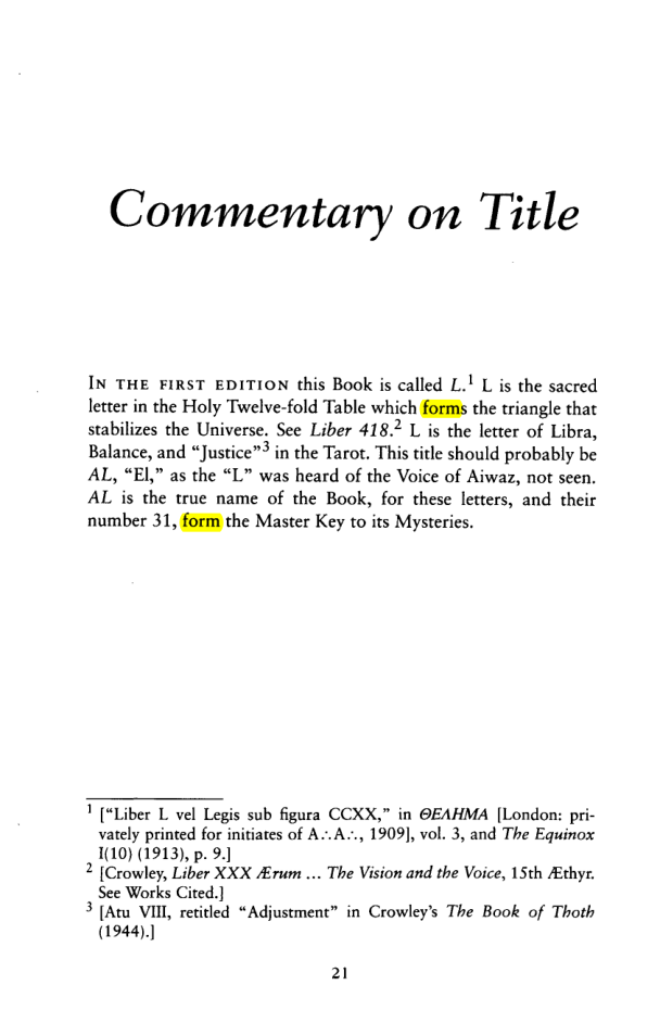 Original scan of The Law is for All, PDF page 20