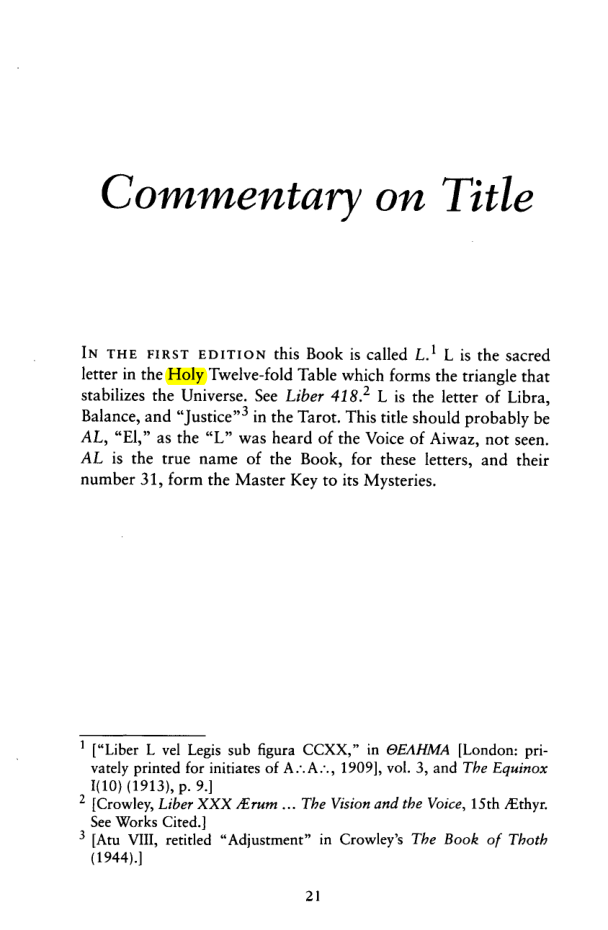 Original scan of The Law is for All, PDF page 20
