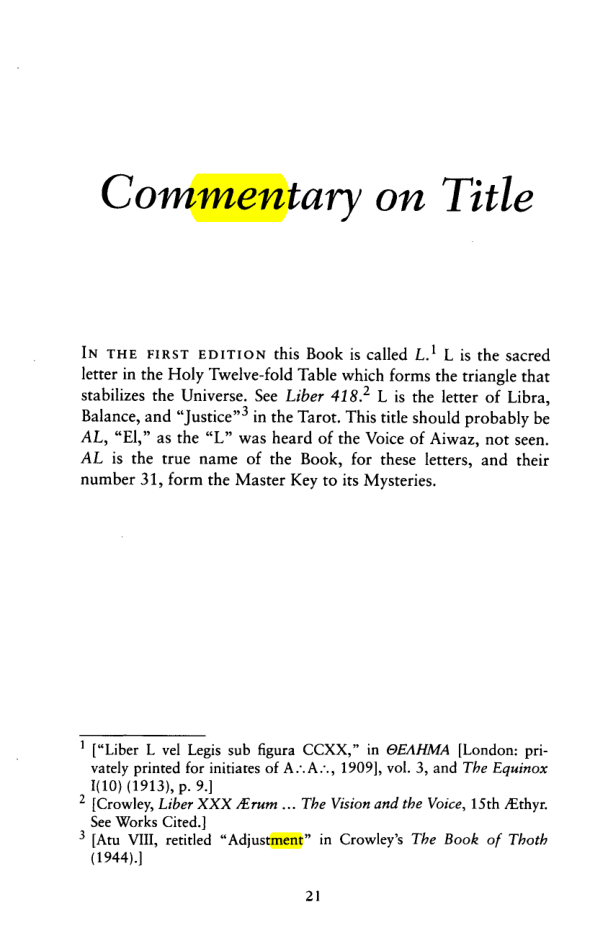 Original scan of The Law is for All, PDF page 20
