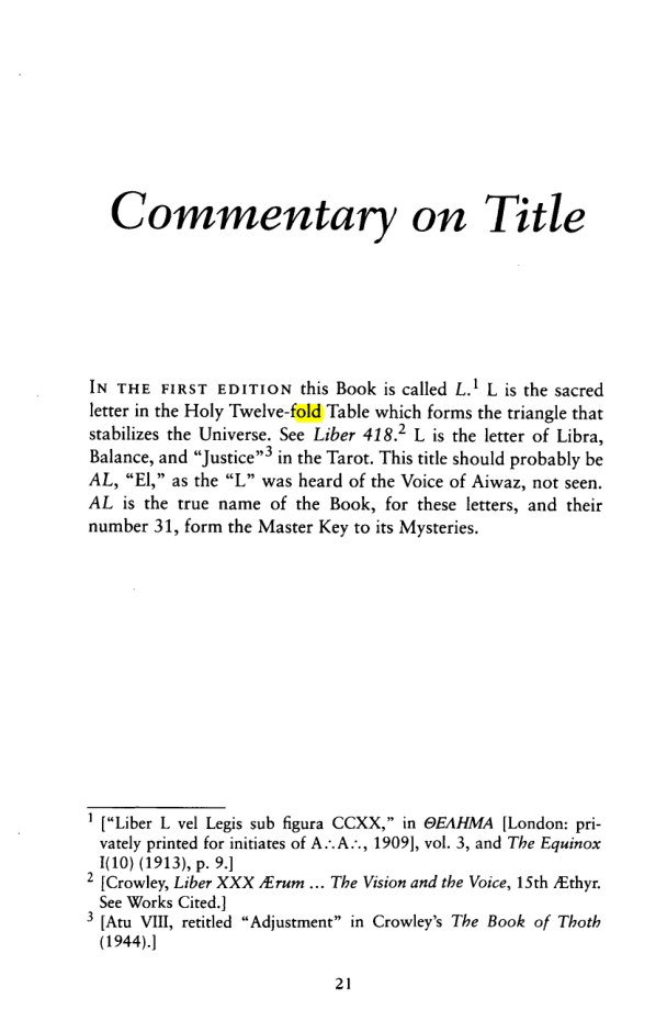 Original scan of The Law is for All, PDF page 20