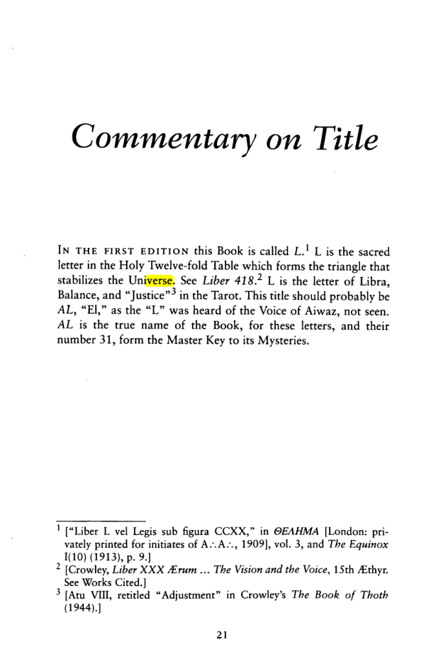 Original scan of The Law is for All, PDF page 20