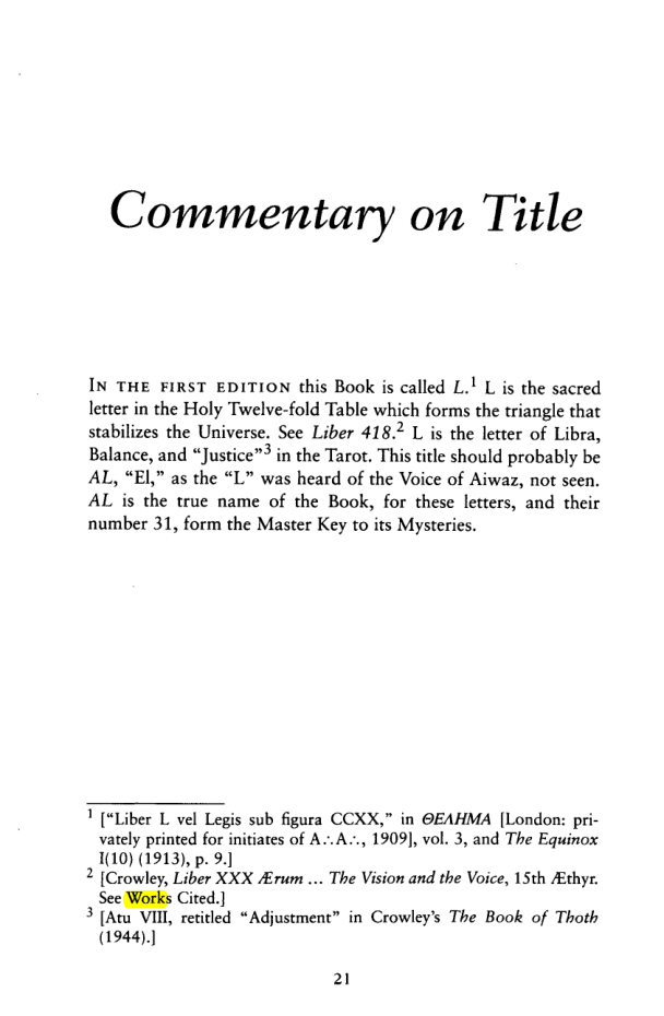 Original scan of The Law is for All, PDF page 20