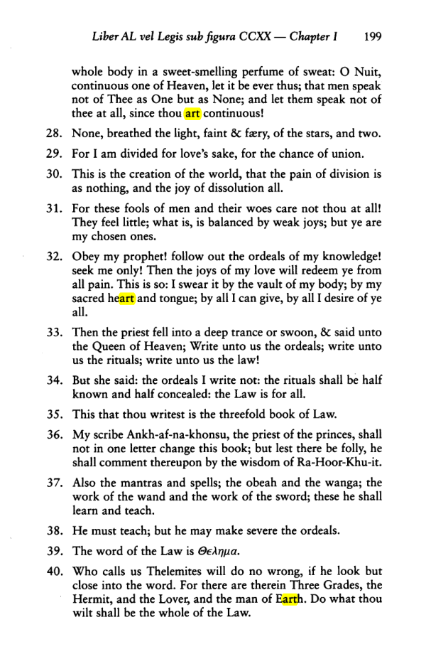 Original scan of The Law is for All, PDF page 200
