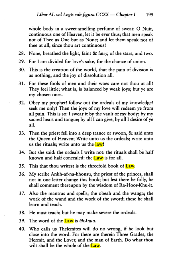 Original scan of The Law is for All, PDF page 200