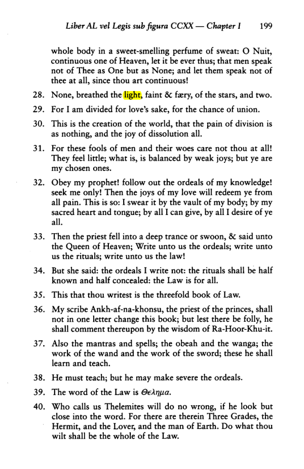 Original scan of The Law is for All, PDF page 200
