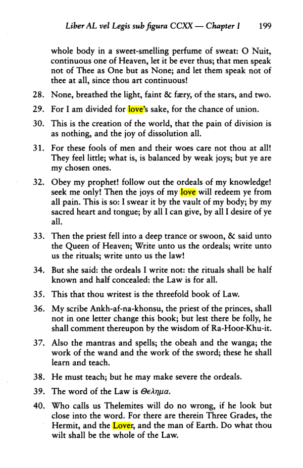 Original scan of The Law is for All, PDF page 200