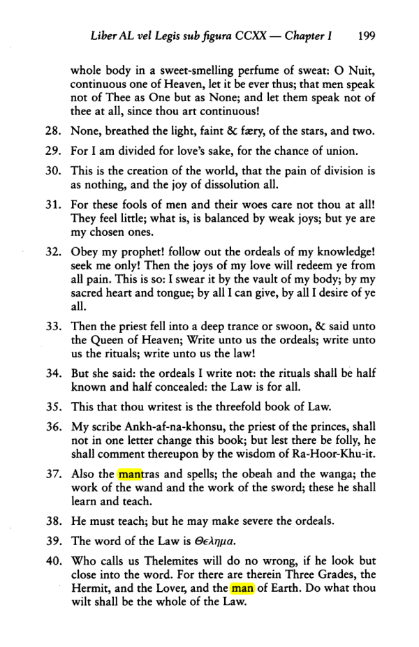 Original scan of The Law is for All, PDF page 200