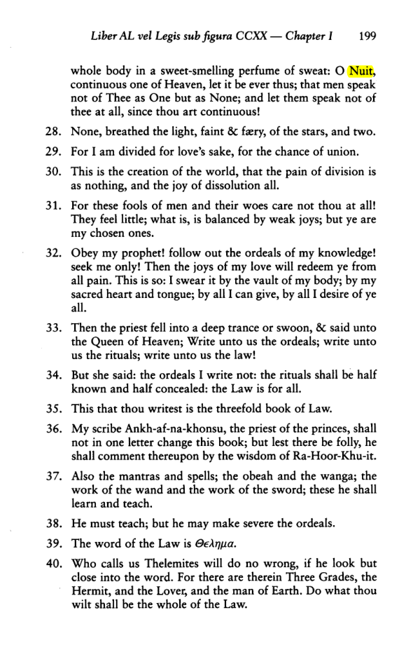 Original scan of The Law is for All, PDF page 200