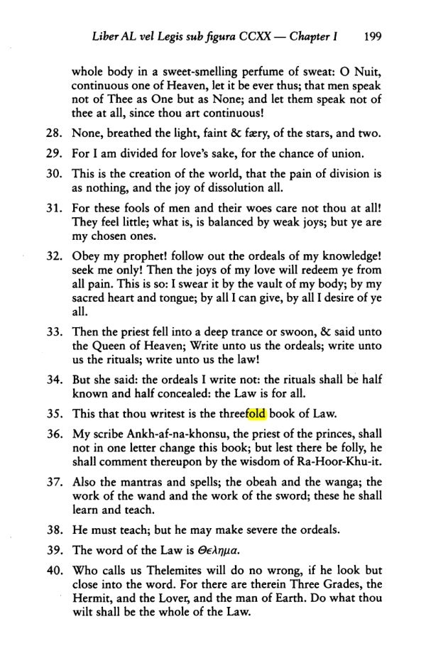 Original scan of The Law is for All, PDF page 200