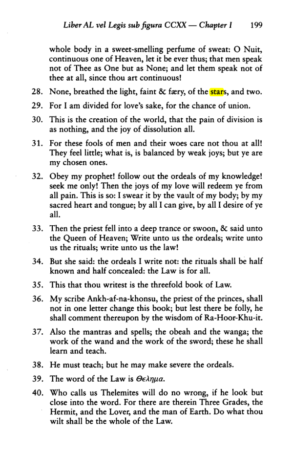 Original scan of The Law is for All, PDF page 200