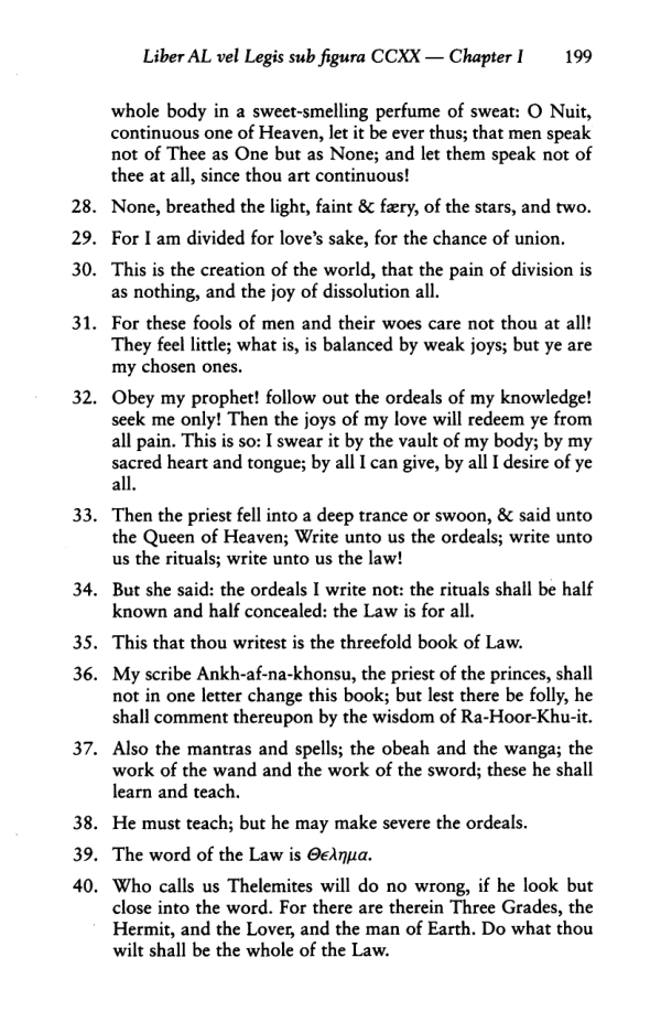Original scan of The Law is for All, PDF page 200