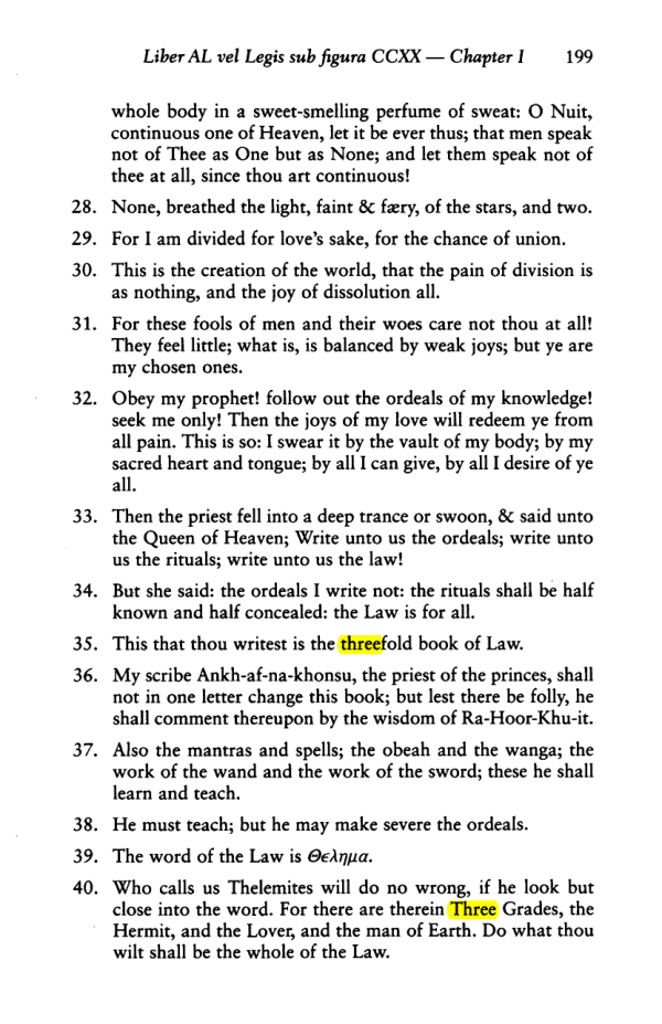 Original scan of The Law is for All, PDF page 200