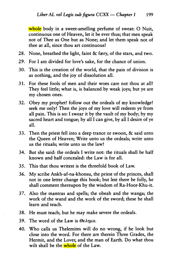 Original scan of The Law is for All, PDF page 200