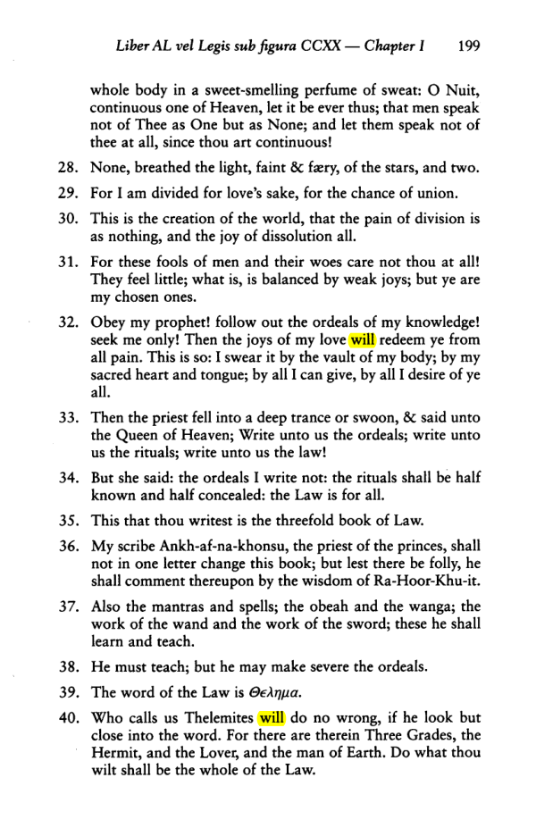 Original scan of The Law is for All, PDF page 200