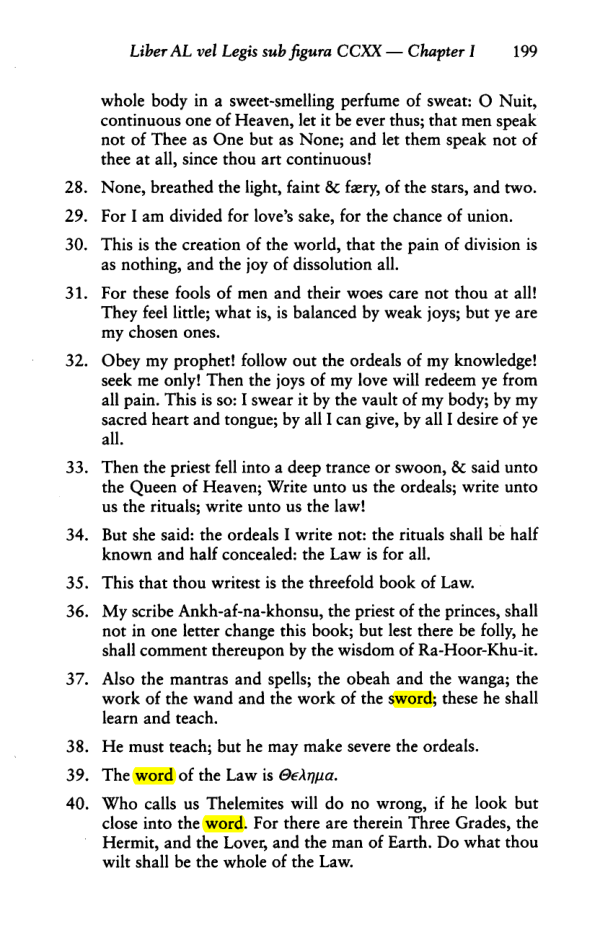 Original scan of The Law is for All, PDF page 200