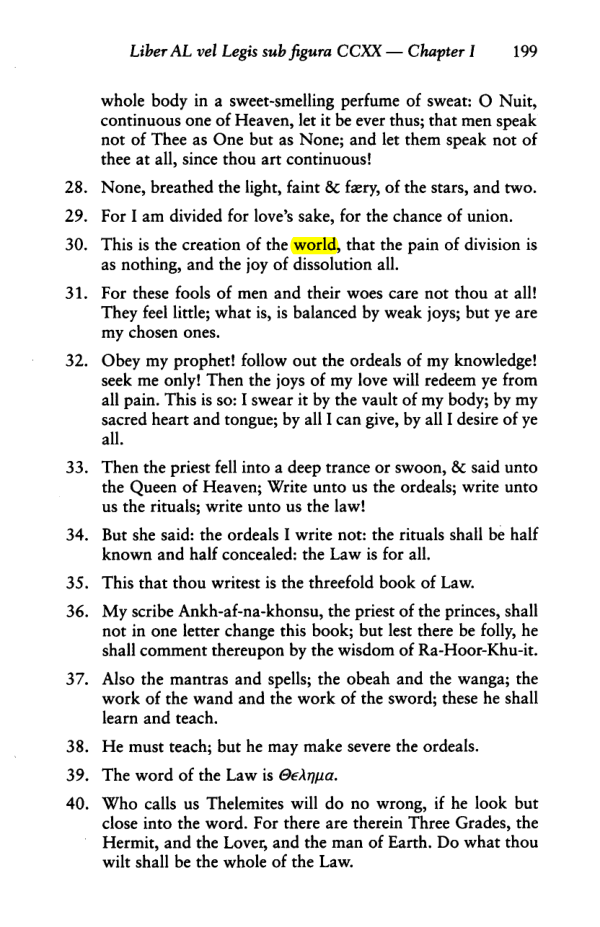 Original scan of The Law is for All, PDF page 200