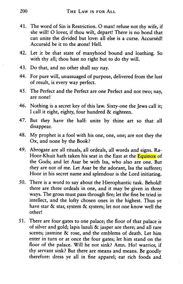 Original scan of The Law is for All, PDF page 201