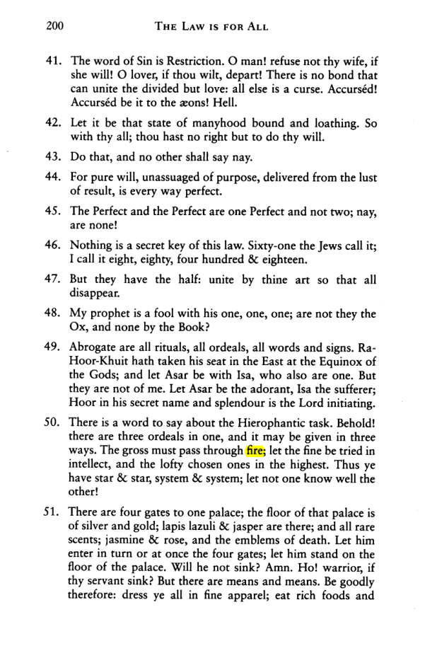 Original scan of The Law is for All, PDF page 201