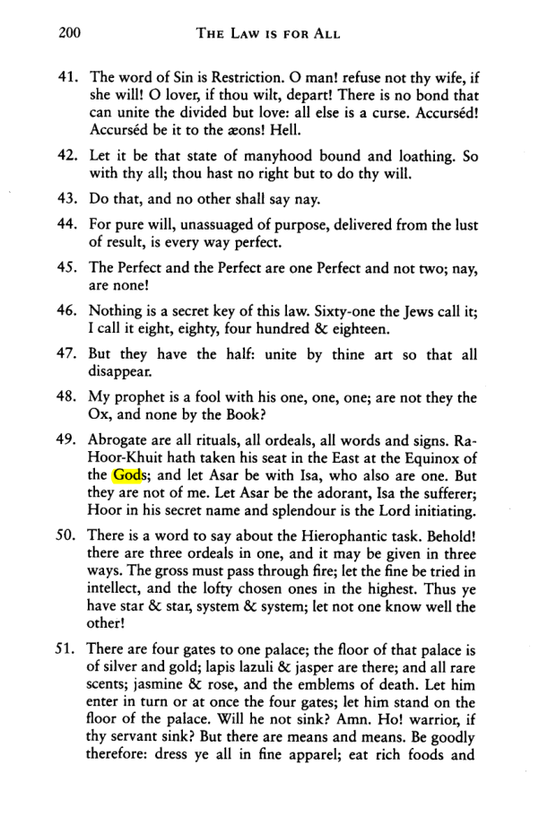 Original scan of The Law is for All, PDF page 201