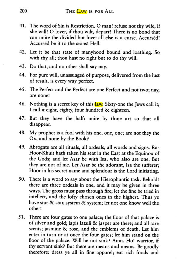 Original scan of The Law is for All, PDF page 201