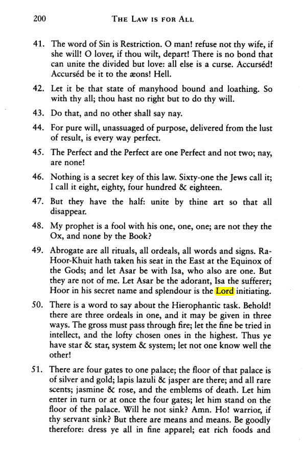 Original scan of The Law is for All, PDF page 201