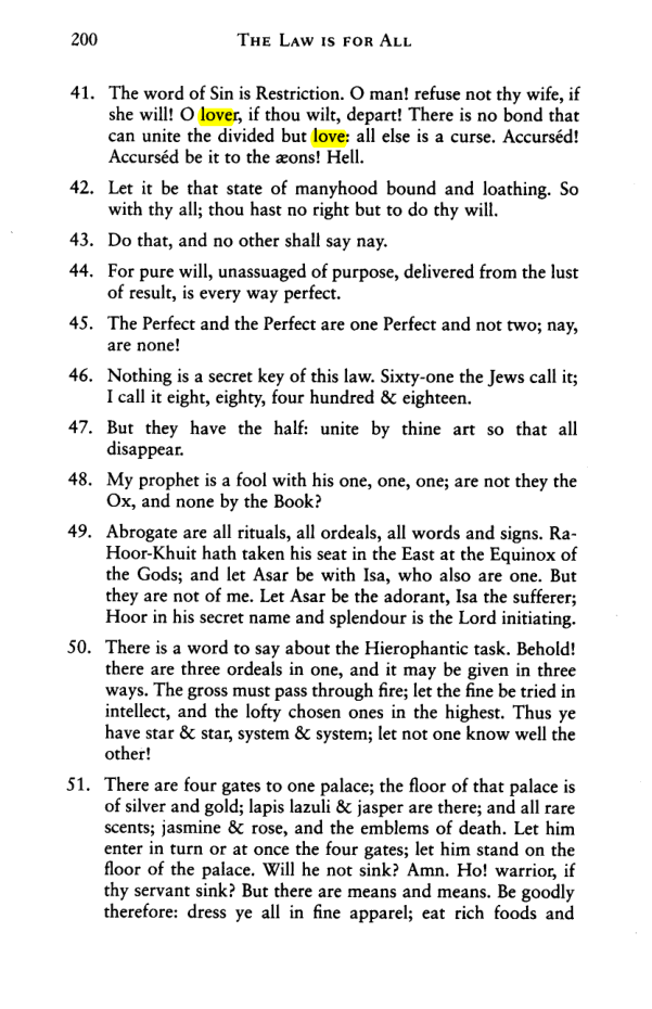 Original scan of The Law is for All, PDF page 201
