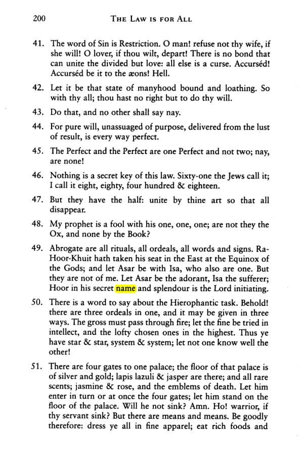 Original scan of The Law is for All, PDF page 201