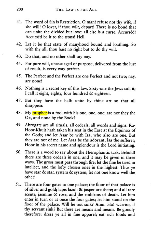 Original scan of The Law is for All, PDF page 201