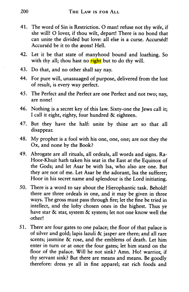 Original scan of The Law is for All, PDF page 201