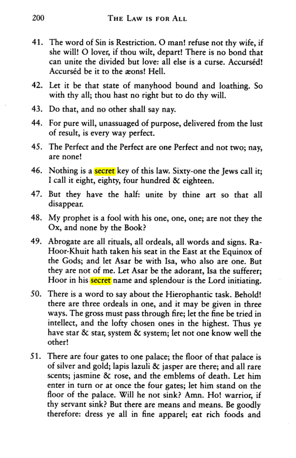 Original scan of The Law is for All, PDF page 201