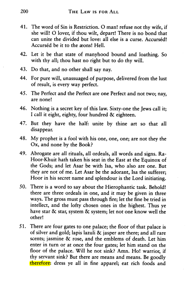 Original scan of The Law is for All, PDF page 201