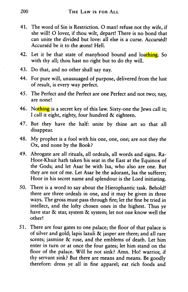 Original scan of The Law is for All, PDF page 201