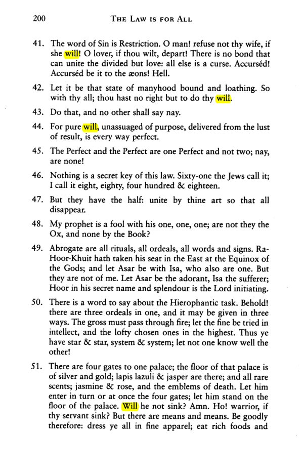 Original scan of The Law is for All, PDF page 201