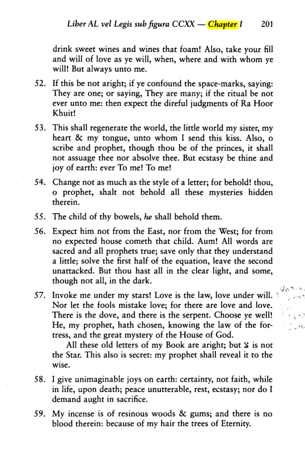 Original scan of The Law is for All, PDF page 202