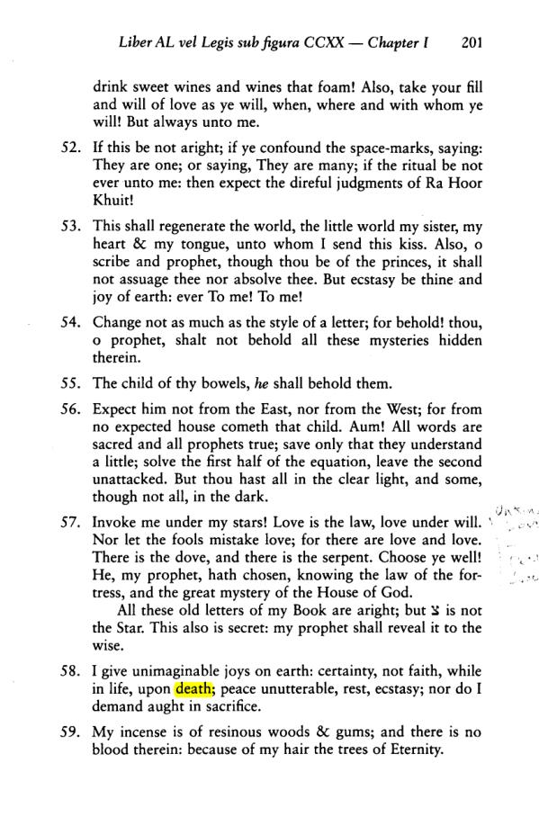 Original scan of The Law is for All, PDF page 202