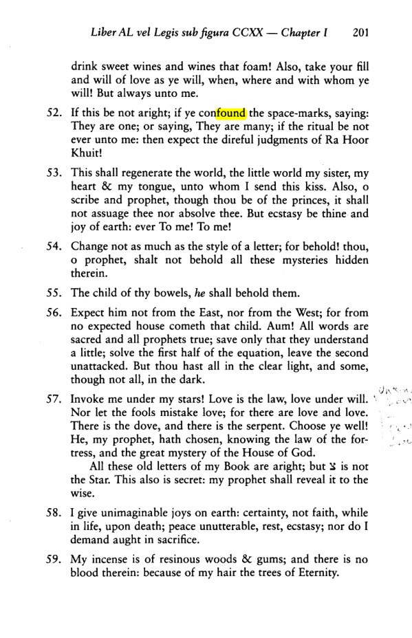 Original scan of The Law is for All, PDF page 202