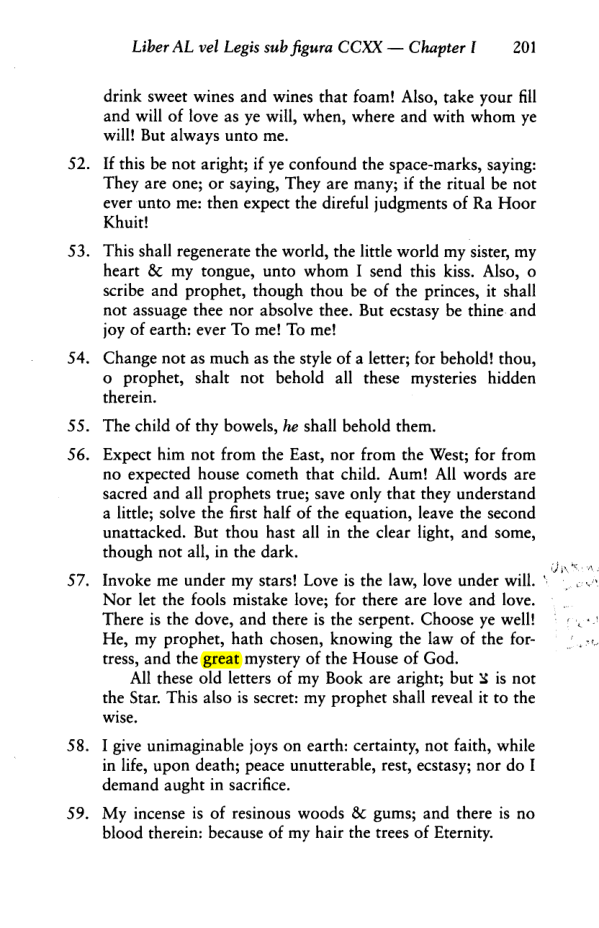 Original scan of The Law is for All, PDF page 202