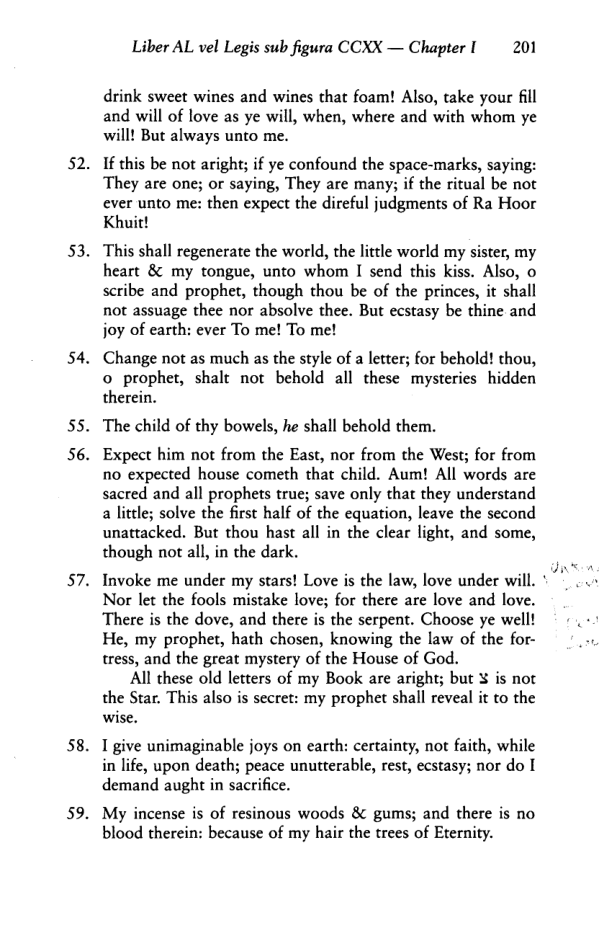 Original scan of The Law is for All, PDF page 202