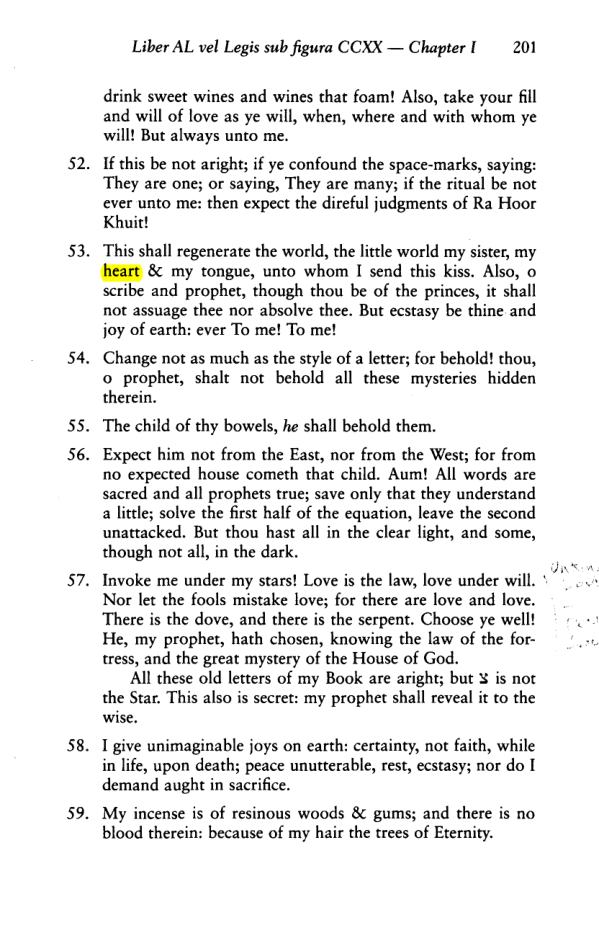 Original scan of The Law is for All, PDF page 202