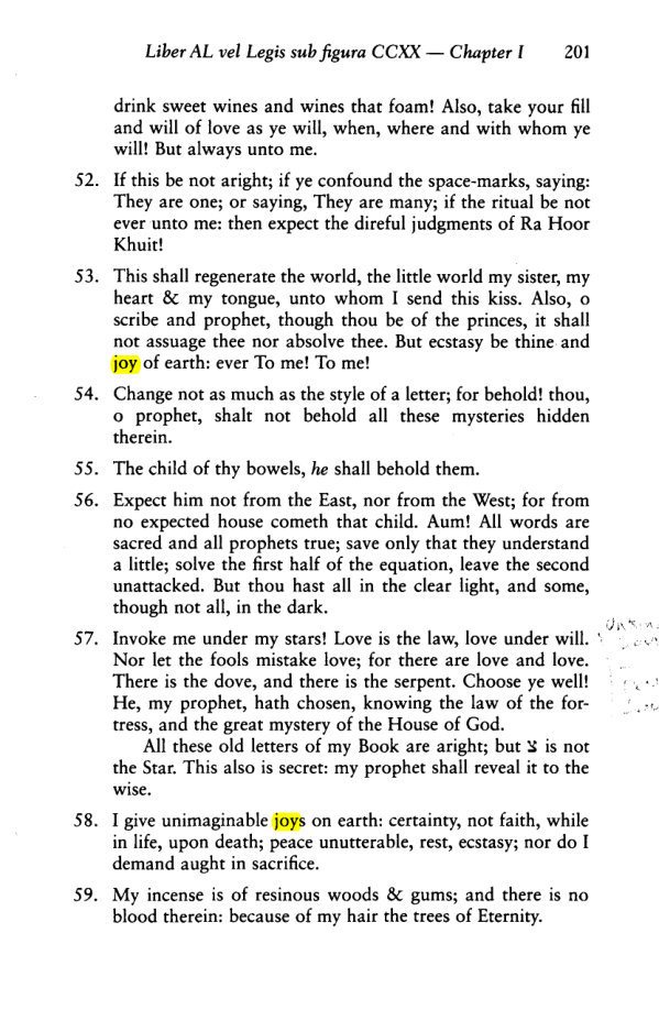 Original scan of The Law is for All, PDF page 202