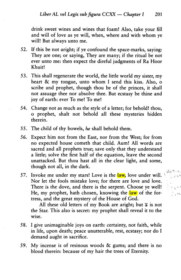 Original scan of The Law is for All, PDF page 202