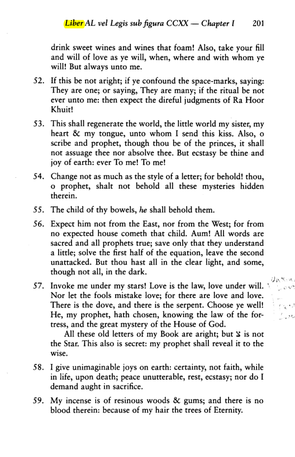 Original scan of The Law is for All, PDF page 202