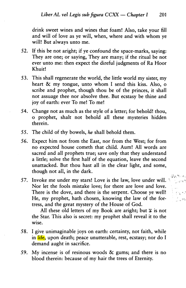 Original scan of The Law is for All, PDF page 202