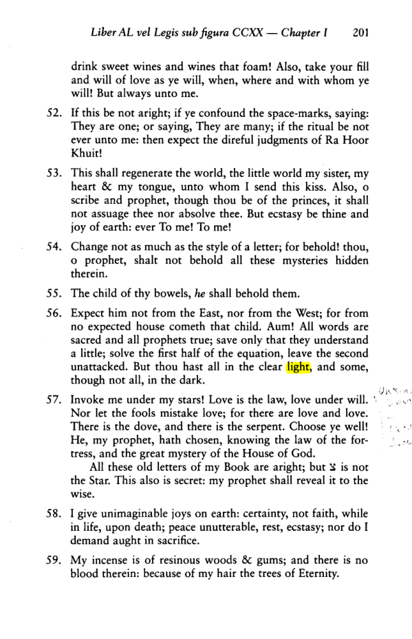 Original scan of The Law is for All, PDF page 202