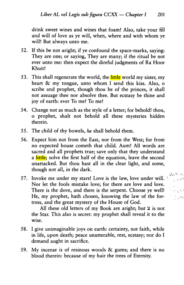 Original scan of The Law is for All, PDF page 202
