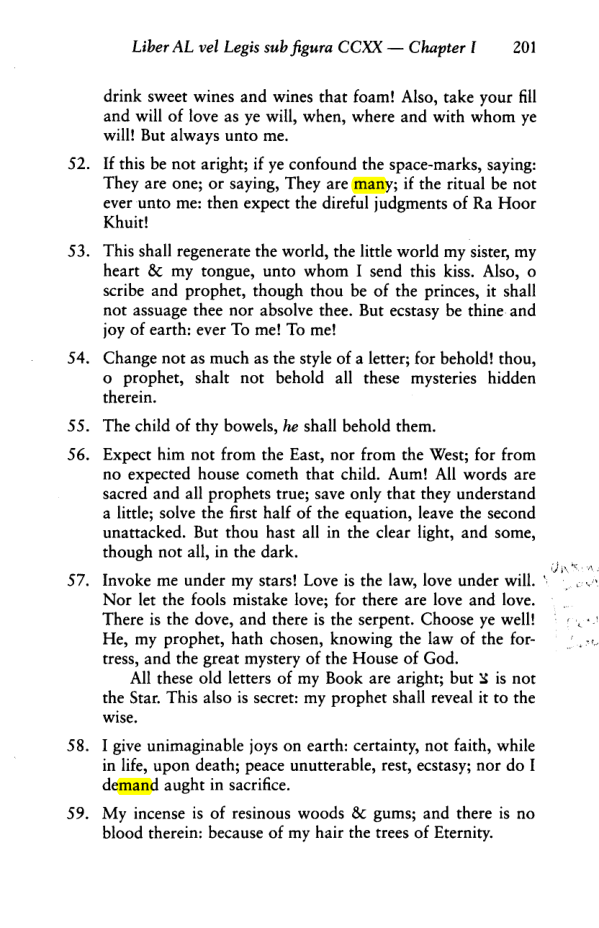 Original scan of The Law is for All, PDF page 202