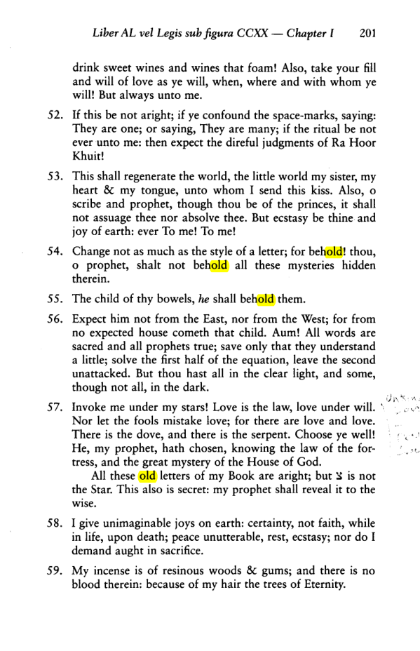 Original scan of The Law is for All, PDF page 202