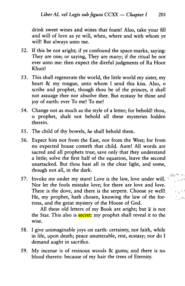 Original scan of The Law is for All, PDF page 202