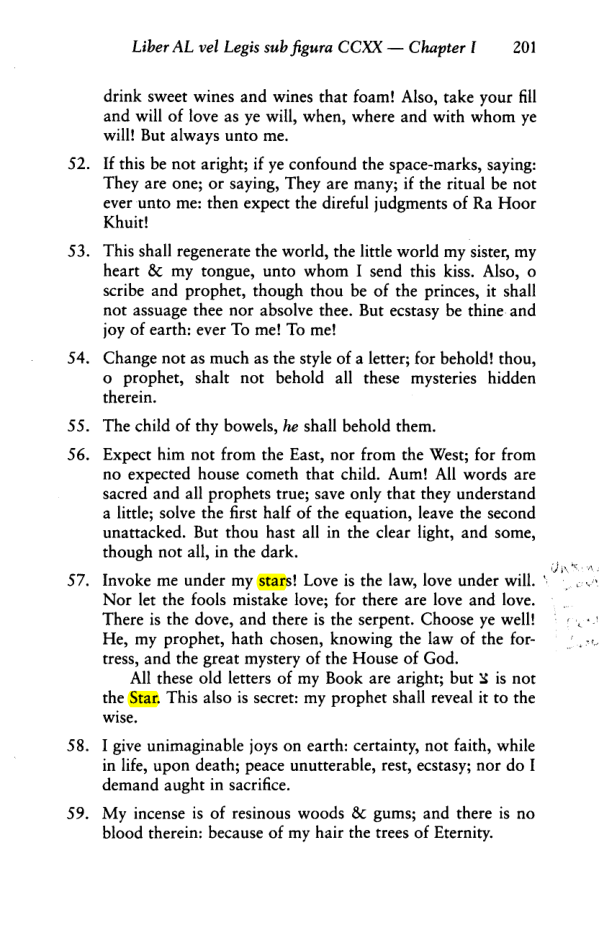 Original scan of The Law is for All, PDF page 202
