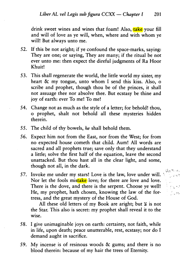 Original scan of The Law is for All, PDF page 202